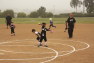 20120421007.jpg